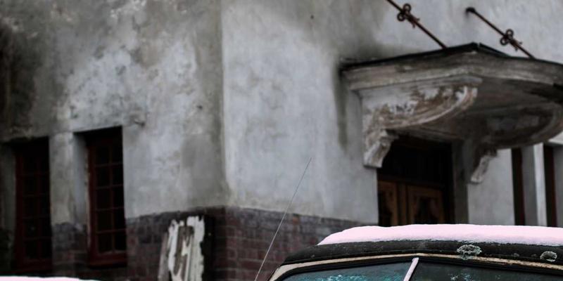 一线白领时间紧缺？聚合平台家政服务，省钱省心全攻略