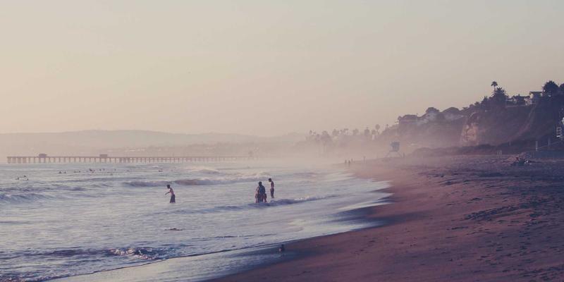 一起捞：解锁生活服务优惠信息的省钱秘籍