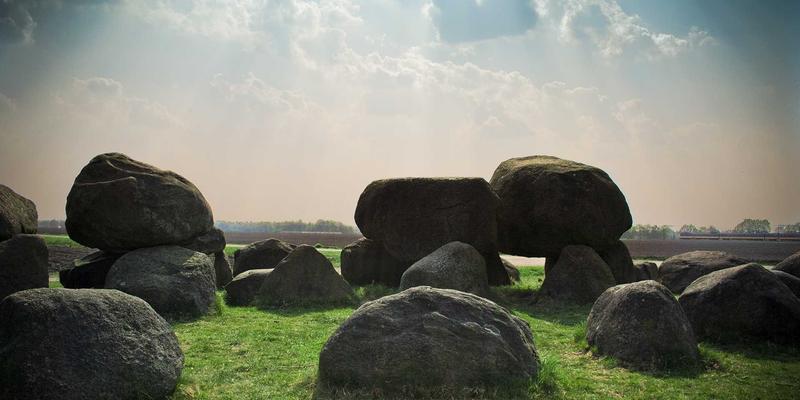 一起捞:解锁生活服务省钱新姿势,让每一分钱都花在刀刃上