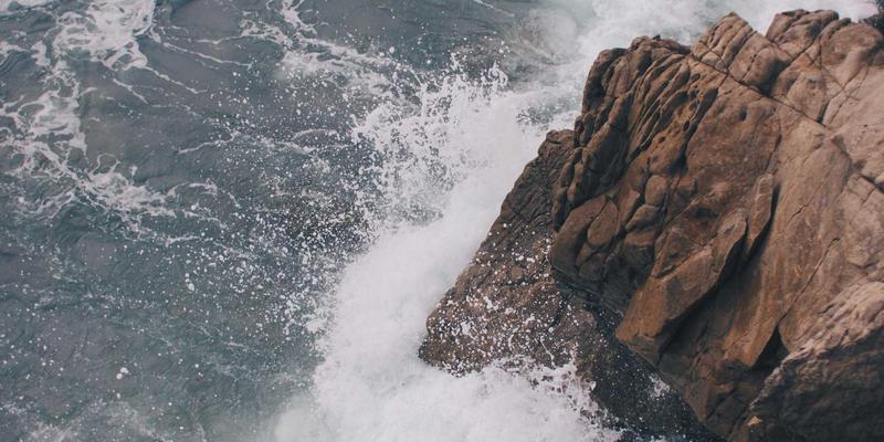 从‘一起捞’到聚合平台：生活服务进阶如何重塑现代团购生态