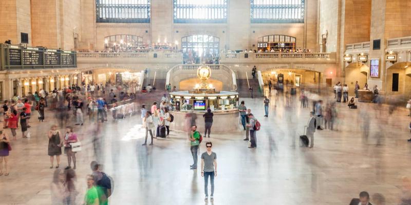 团购共享充电桩新蓝海：聚合平台如何助力社区“一起捞”共赢