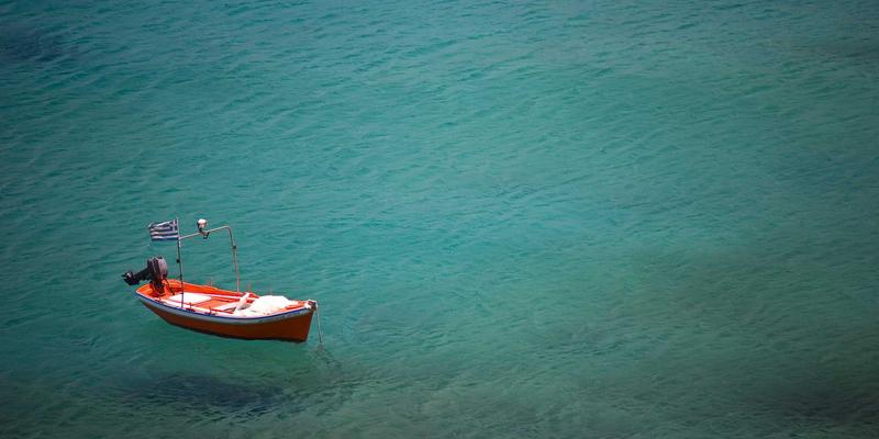 城市单身青年如何提升生活品质？一起捞聚合平台从高效保洁到情感陪伴的全方位解决方案