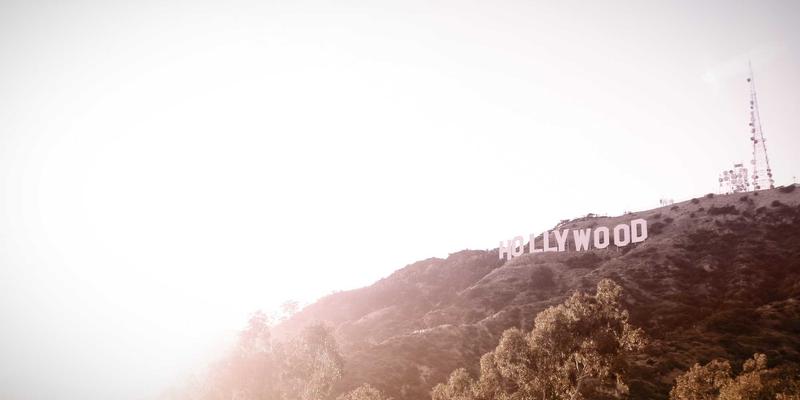 城市青年搬家如何省钱？掌握这些优惠信息与全流程优化方案