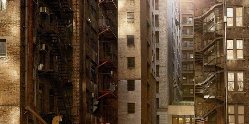 家庭健康档案数字化管理：连接体检机构与私人医生的生活服务平台