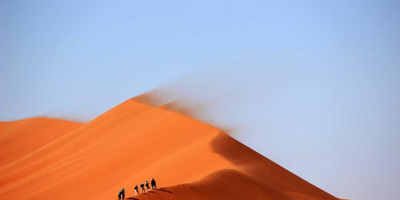 家庭应急维修新趋势：团购折扣如何推动服务标准化与响应时效提升