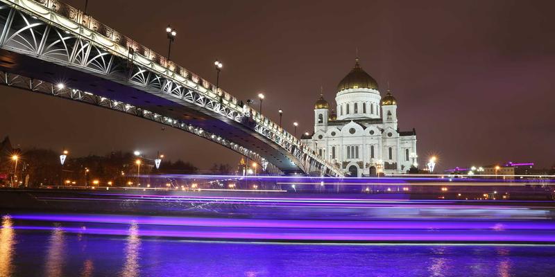 家庭水质全面检测与净化方案：从管道老化评估到直饮系统安装 | 生活服务聚合平台团购指南