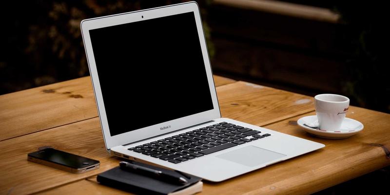 家庭能源审计与节能改造：聚合平台如何帮你省钱，一起捞实惠