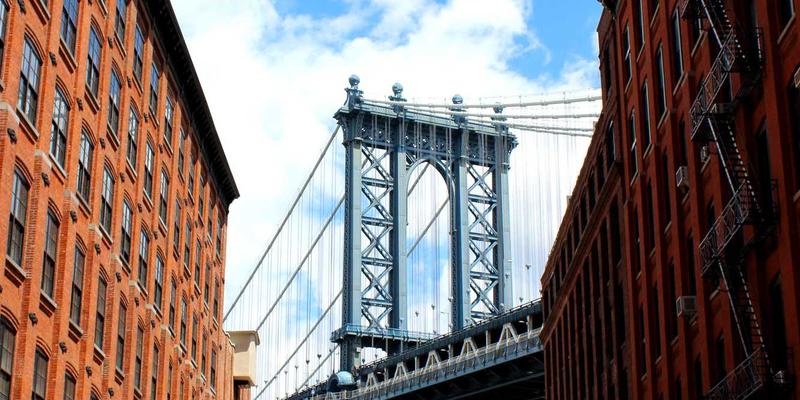 小微商户如何借力团购与聚合平台省钱引流？数字化运营实战指南