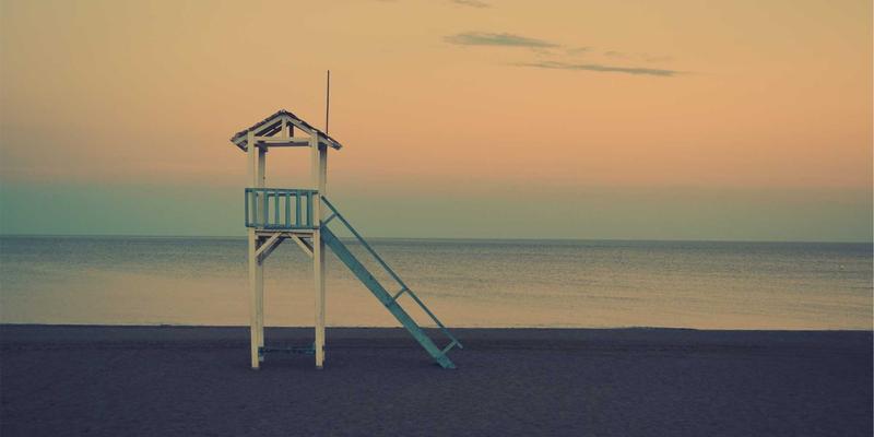 折扣经济崛起：生活服务如何借力'一起捞'模式实现省钱共赢