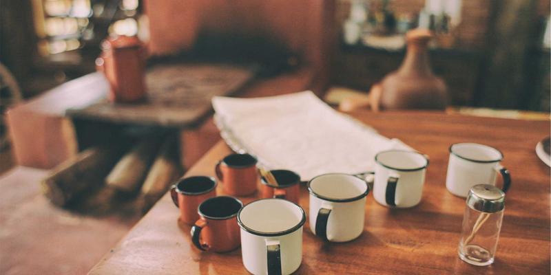 月子中心延伸服务：在“一起捞”聚合平台解锁产后康复与育儿指导的打包折扣方案