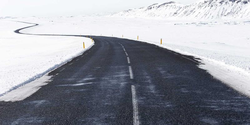 本地婚恋交友与情感咨询如何巧妙整合？掌握这些优惠信息，一起捞省钱又省心