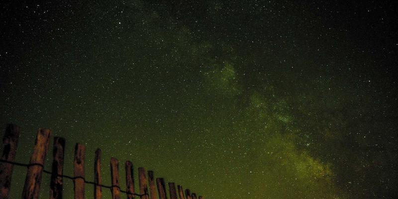 生活服务新升级：基于社区食堂的老年人营养配餐与送餐上门服务优化，一起捞折扣更暖心