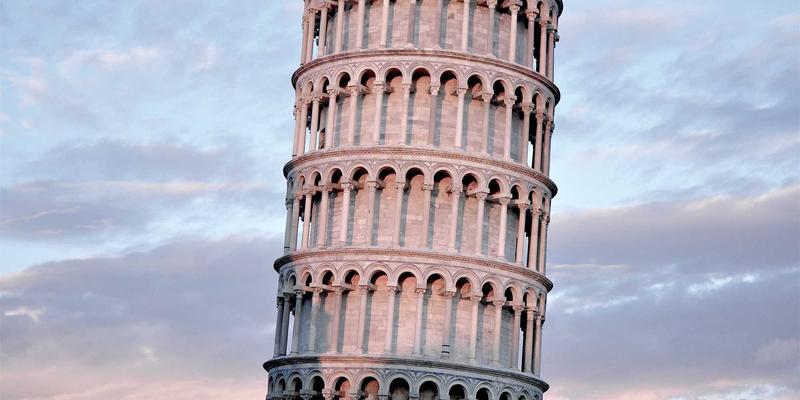 生活服务新趋势：汽车共享与邻里拼车如何通过团购优惠重塑社区出行