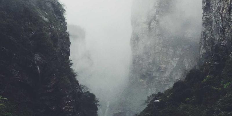 生活服务省钱全攻略：如何高效获取优惠信息与折扣