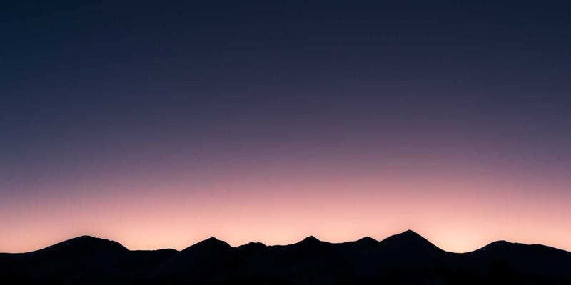 生活服务省钱全攻略：聪明消费，品质生活不打折