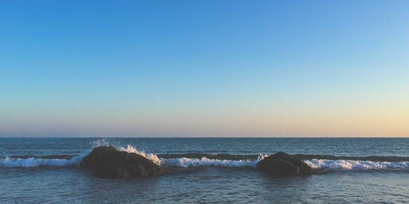 生活服务省钱攻略：如何高效获取优惠信息与折扣