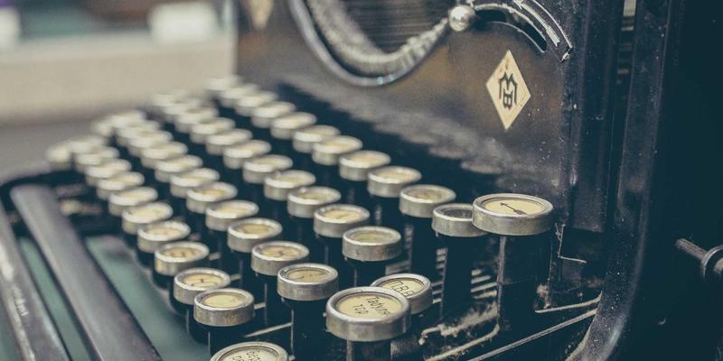 生活服务省钱攻略：如何高效获取折扣与优惠信息