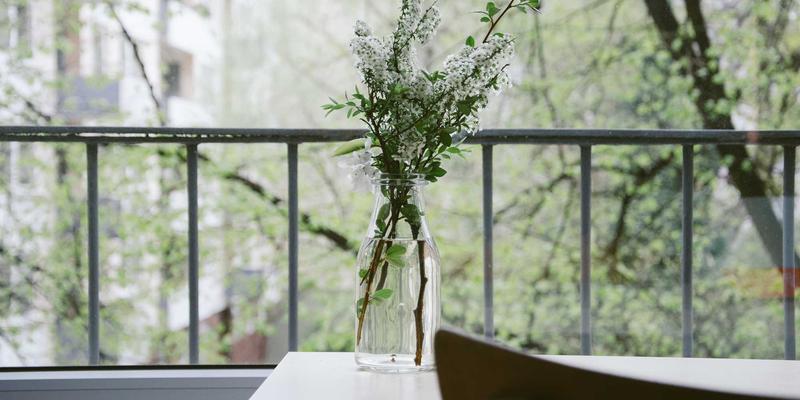 生活服务省钱攻略:巧用折扣与团购,轻松提升生活品质