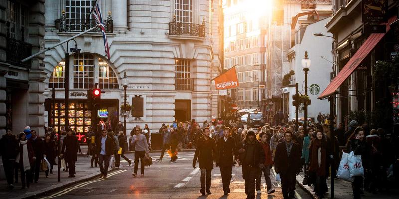 生活服务聚合平台：一站式整合优惠信息，开启智慧生活新范式
