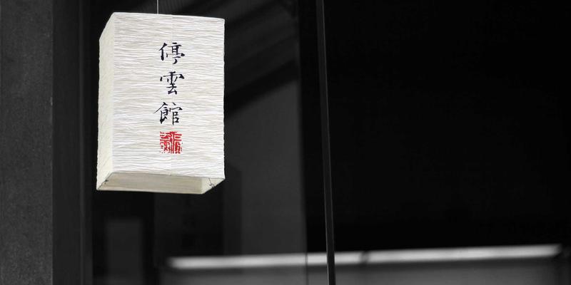 生活服务聚合平台：一站式省钱新方案，让生活更高效