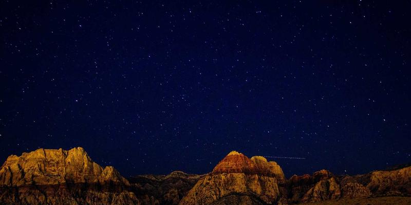 生活服务聚合平台：如何通过折扣与团购重塑现代消费体验