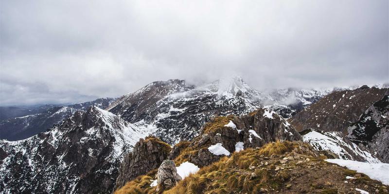 社区共享工具屋运营指南：如何通过“一起捞”聚合平台获取折扣，降低邻里DIY成本