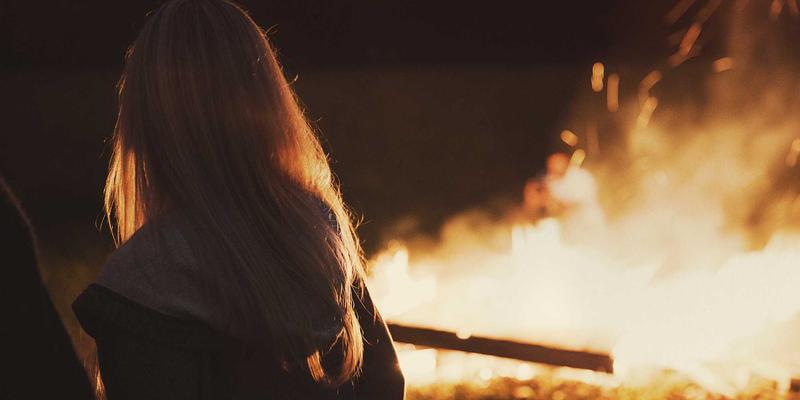 聚合平台一起捞：节气生活指南，时令美食折扣与民俗体验全攻略