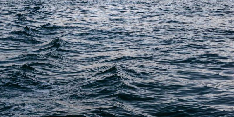 解锁健康生活新方式：社区健身指导与个性化方案定制，限时折扣团购开启