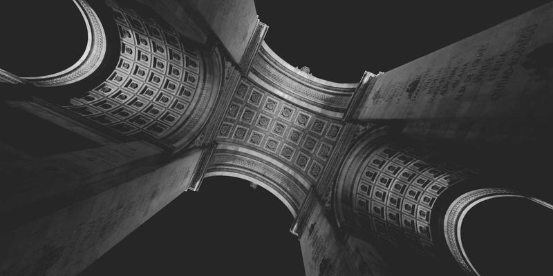 解锁午间黄金一小时：写字楼白领专属的团购折扣聚合平台解决方案