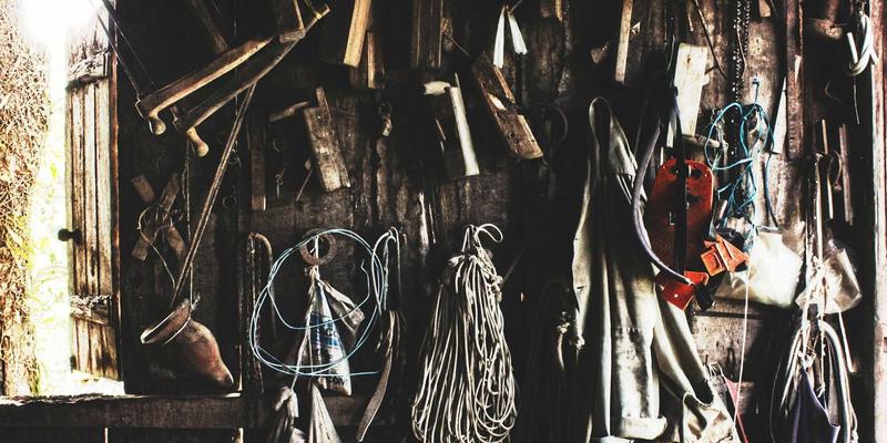 解锁新鲜生活：本土风味食材直供订阅，城市家庭的月配团购优惠指南