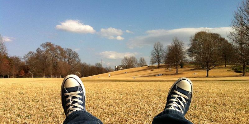 解锁零浪费生活折扣与优惠：从二手置换到厨余堆肥的本地化服务指南