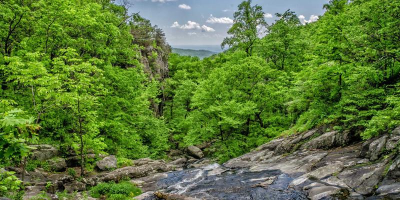 都市单身人群生活新选择：一起捞聚合平台如何用折扣定制个性化服务